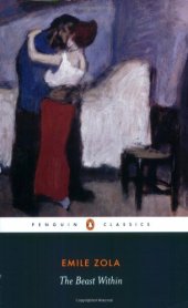 book The Beast Within (Penguin Classics)  