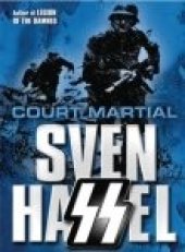 book Court Martial (Cassell Military Paperbacks)  