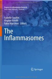 book The Inflammasomes