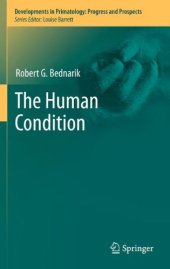 book The Human Condition