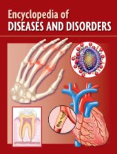 book Encyclopedia of Diseases and Disorders  