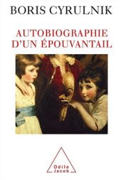 book Autobiographie d'un épouvantail  