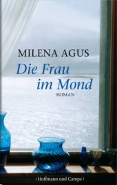 book Die Frau im Mond  