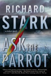 book Ask the Parrot 