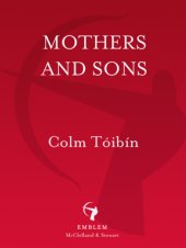 book Mothers and Sons    