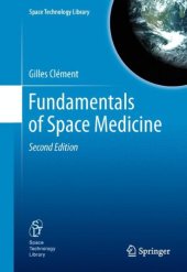 book Fundamentals of Space Medicine