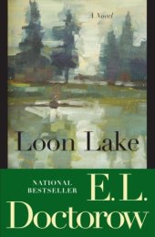 book Loon Lake    