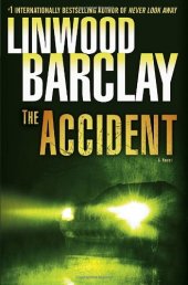 book The Accident    