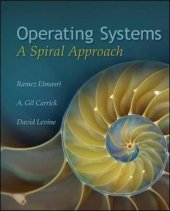 book Operating Systems: A Spiral Approach    