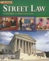 book Street Law: A Course in Practical Law    