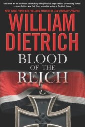 book Blood of the Reich    