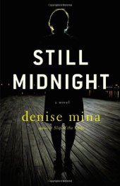 book Still Midnight 