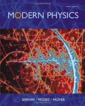 book Modern physics