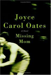 book Missing Mom    