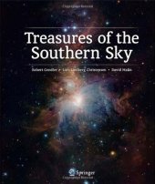 book Treasures of the Southern Sky