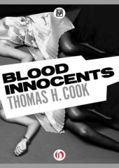 book Blood Innocents    