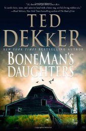 book Boneman's Daughters    