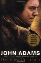 book John Adams    
