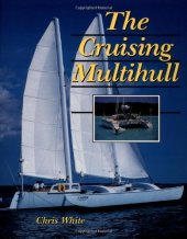 book The Cruising Multihull    