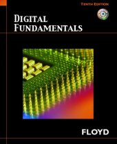 book Digital Fundamentals