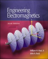 book Engineering Electromagnetics 