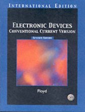 book Electronic Devices (International Edition)