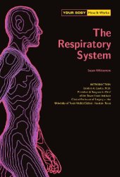 book The Respiratory System 