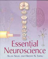 book Essential Neuroscience