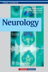 book Neurology