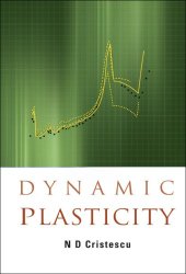 book Dynamic Plasticity