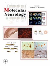 book Molecular Neurology