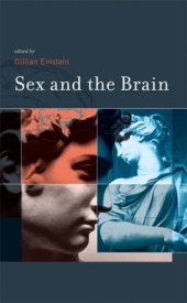 book Sex and the Brain