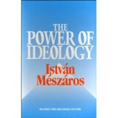 book Power of Ideology