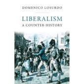 book Liberalism: A Counter-History