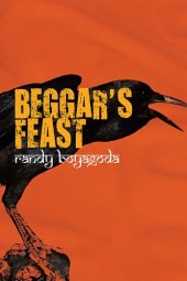 book Beggar's Feast    