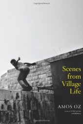 book Scenes from Village Life