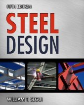 book Instructor Solutions - Steel Design