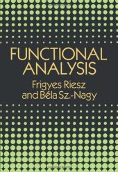 book Functional Analysis