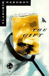 book The Gift