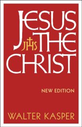 book Jesus the Christ