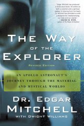 book The Way of the Explorer