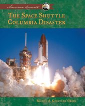 book Space Shuttle Columbia Disaster