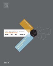 book 3D GAME ENGINE ARCHITECTURE