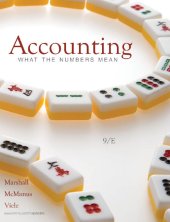 book Accounting: What the Numbers Mean