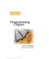 book Programming Clojure