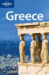 book Greece