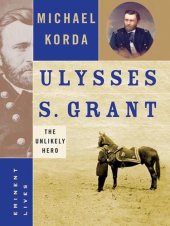 book Ulysses S. Grant