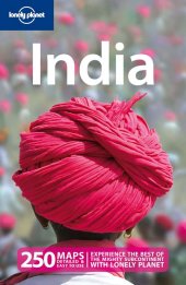 book India