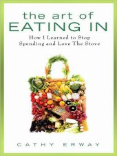 book The Art of Eating In