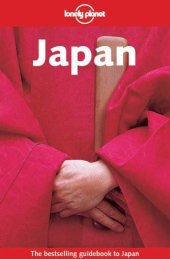 book Japan